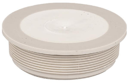 EATON KT-M16 Membrantülle M16     216983 216983