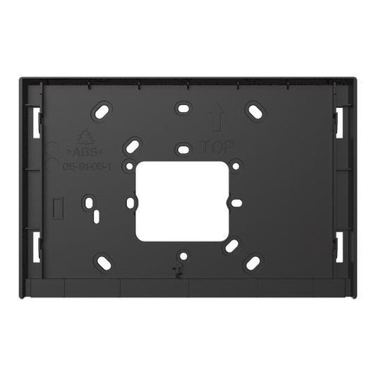 BJ AP-Montagedose               42491S-B f.Busch-OneTouch u.IPtouch 7 lite