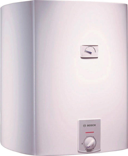 BOSCH Wandspeicher 30 L     TR3500T 30 B 2kW offen/geschlossen  EEA.:B 7736504804