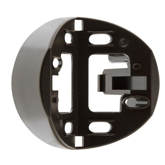 BEG Ecksockel für RC-Plus next,    97014 braun