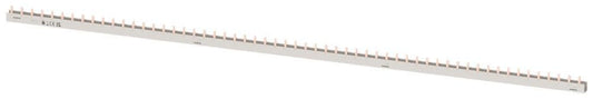 SIEM 3-PH-Stiftsammelschiene     5ST3740 berührungssicher 10qmm 3Ph L=1016mm