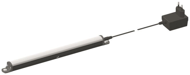 ENOC LED Leuchte 180LM 54582    LL LED-A
