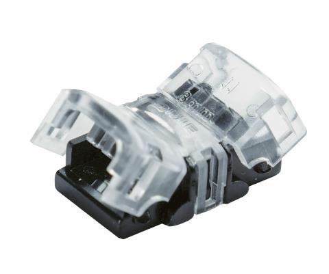 RUTEC Direktverbinder Push         70538      f. Vardaflex B:8mm 1-Kanal IP20