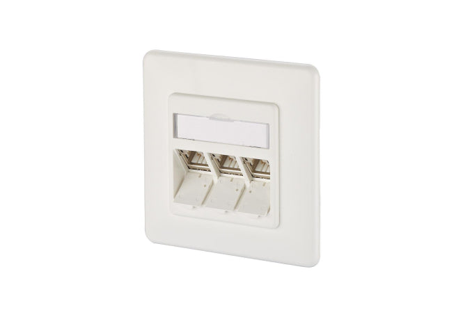 Metz E-DAT Modul 3x8(8)UP   1309131002-E rw