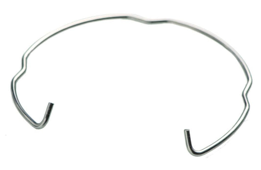 RUTEC Sprengring MR16 51mm         55322
