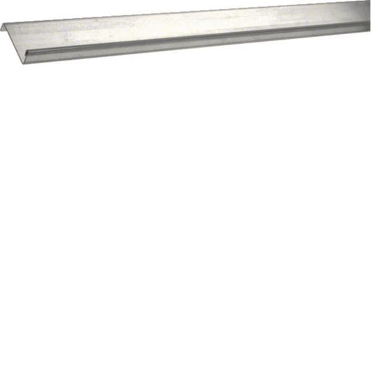 Hager Trennwand f.Kanäle       TWS70VERZ o.C-Profil zu BRS/LFS/FWKP ab Höhe 60mm