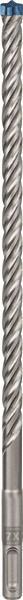 Bosch Hammerbohrer SDS-plus-7X Expert    10,0x265/200mm 4-Schneider    2608900099