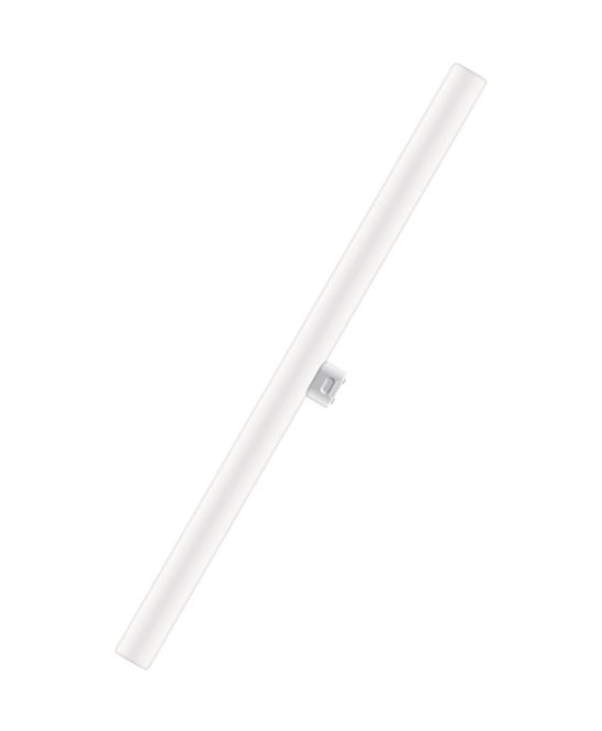 OSR LEDINESTRA BASE 6W/827 640lm (40W)      500mm S14d (1 Sockel) 15000h   EEK F