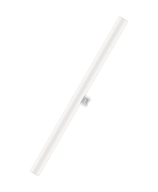 OSR LEDINESTRA BASE 6W/827 640lm (40W)      500mm S14d (1 Sockel) 15000h   EEK F