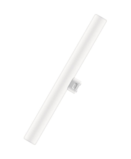 OSR LEDINESTRA BASE 3,5W/827 370lm (25W)    300mm S14d (1 Sockel) 15000h   EEK F