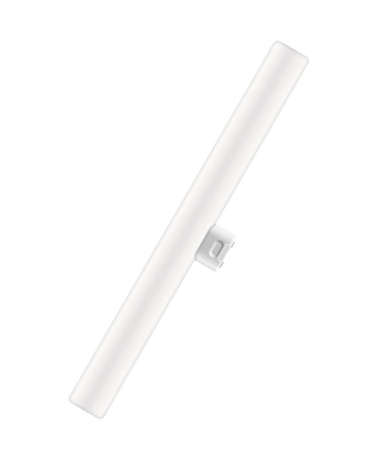 OSR LEDINESTRA BASE 3,5W/827 370lm (25W)    300mm S14d (1 Sockel) 15000h   EEK F