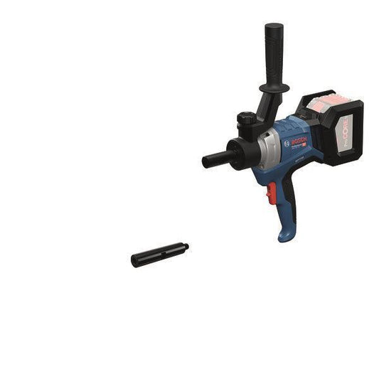 Bosch Rührwerk GRW 18V-120    06011C2000      (solo C)