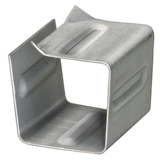 Siemens 5SH5400 NEOZED-Haltefeder