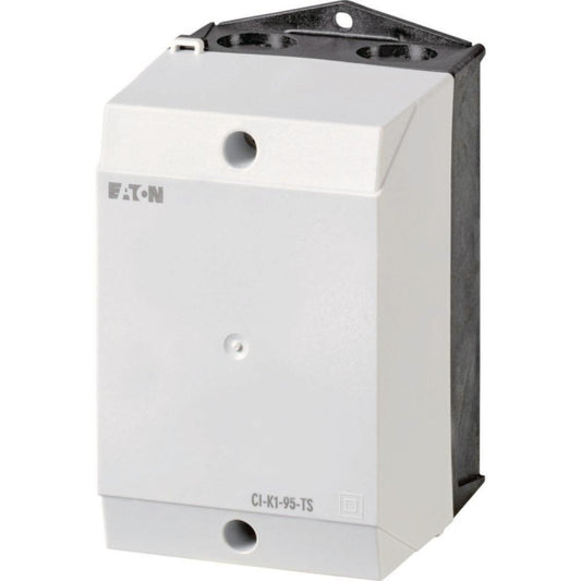 EATON CI-K1-95-TS                 206881 Isolierstoffgehäuse 120x80x95