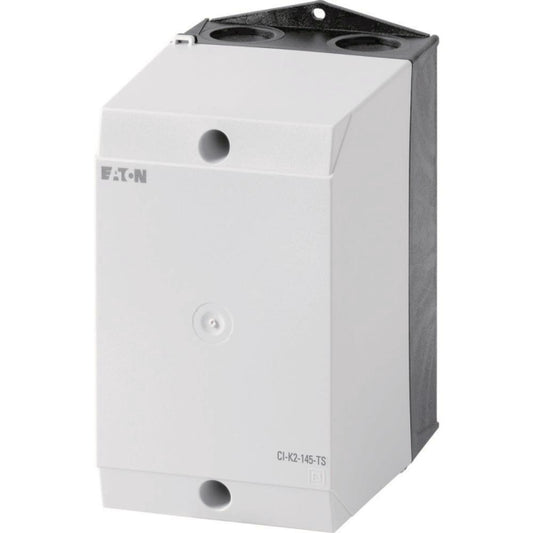 EATON CI-K2-145-TS                206883 Isolierstoffgehäuse 160x100x145