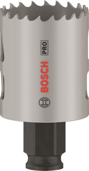 Bosch PRO PC Plus Hole Saw 40 2608594381 mm