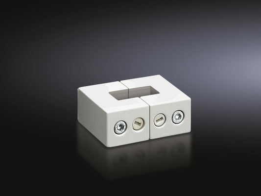 Rittal Universalhalter VE=3   SV 3079000 f.20x5 bis 63x10mm