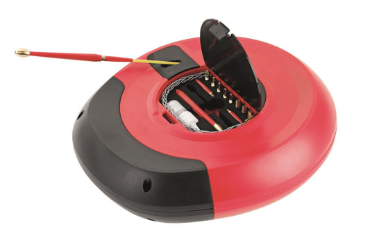 Cimco Kati-Blitz-Compact-Set 2.0  141650 50m