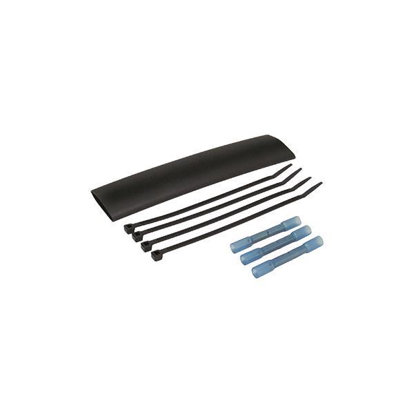 CELL Kabel Reparatur   SRMH 3 1,5 - 2,5V Set SRMH 3 1,5 -2,5V 254684
