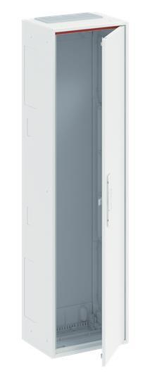 Striebel Wandschrank leer 1FB        A17 7-reihig 2CPX052030R9999