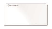 KIND Konnect design click ws  7456000400     Blindblende 1/2