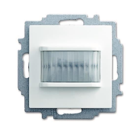 BJ Bewegungsmelder aws      6225/1.0-914   Busch-free@home Abd.Busch-balance SI