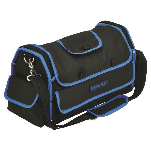 KLAU Universal-Werkzeugtasche,    KL920L Abmessung 300x200x200mm KL920L