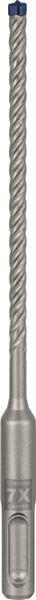 Bosch Hammerbohrer SDS-plus-7X Expert    5,5x165/100mm 4-Schneider     2608900066