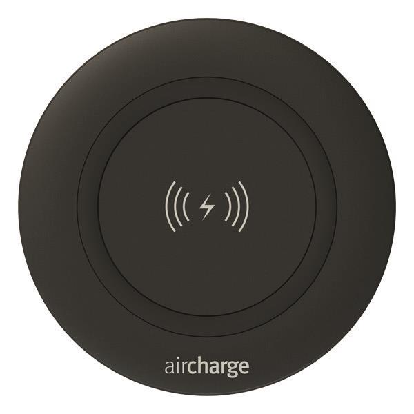 Bachmann Wireless Charger        934.004 AirCharge 15W EPP