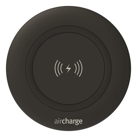 Bachmann Wireless Charger        934.004 AirCharge 15W EPP