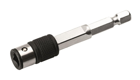 Cimco Steckschlüssel-Bithalter    114504