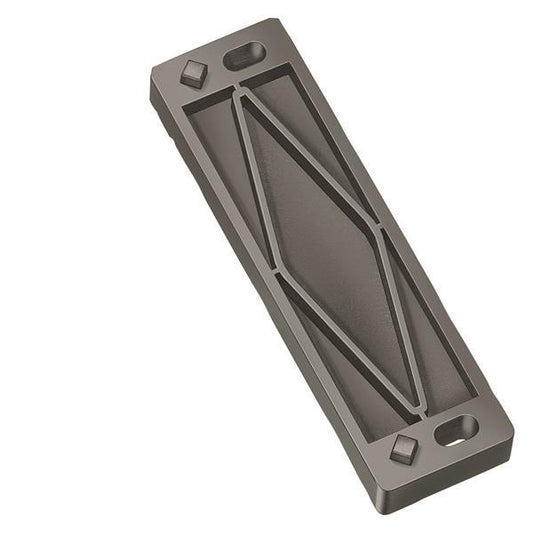 SIEM Distanzstück                3SX3260 für 3SE6605-2BA