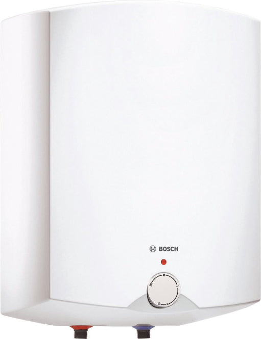 BOSCH Kleinspeicher 15l 2kW TR3500T 15 B Übert. offen/geschlossen E:A  7736504802