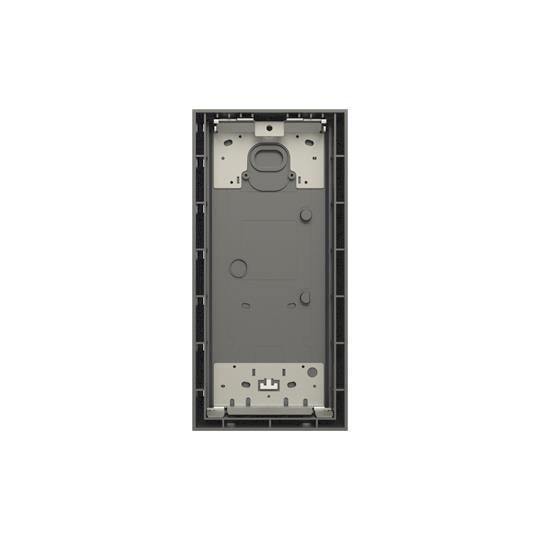 BJ AP-Montagedose Gr.1/3     41383S-B-03