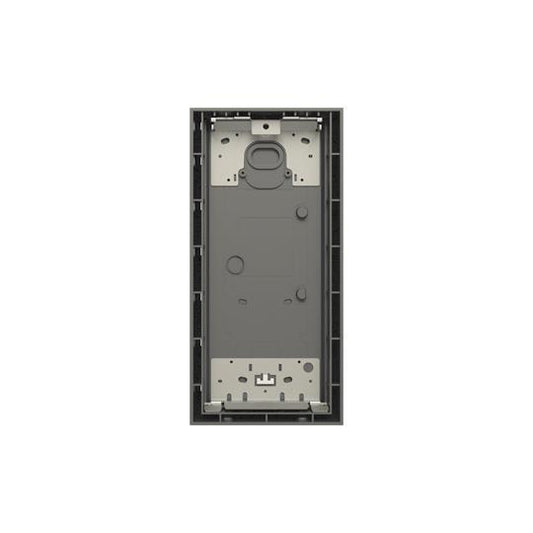 BJ AP-Montagedose Gr.1/3     41383S-B-03