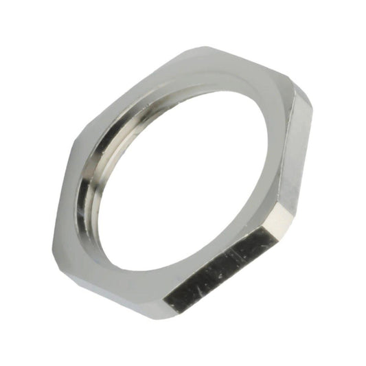 LAPP SKINTOP SM-M 32x1,5        52103040     Gegenmutter Messing M32