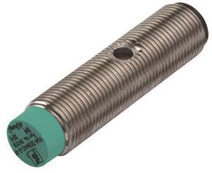 PF Induktiver Sensor              282950 NJ4-12GM40-E2-V1