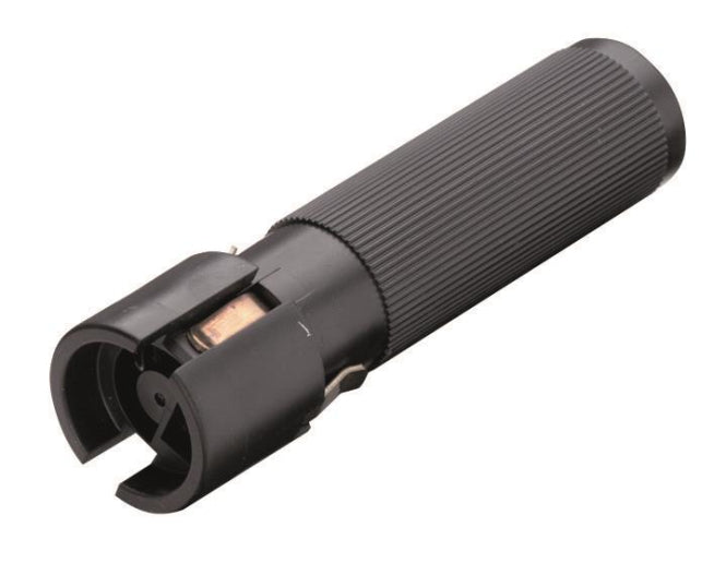 Cimco VDE-Passchraubenschlüssel   140102 105mm DIAZED         2-63A Passschrauben