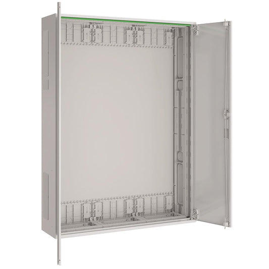 ABN Wandgehäuse schutzisoliert  ABNRS307 IP44 BxHxT:800x1100x210mm