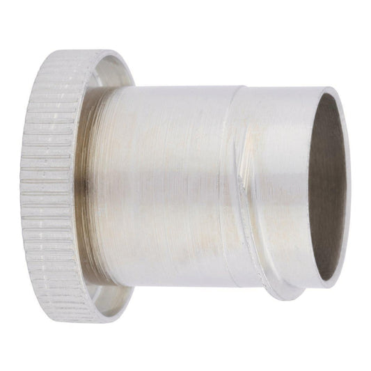 Lapp Einschraubhülse     SILVYN LCC-E 20 Messing 61805630