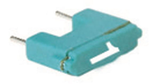 BTicino 306064 Set zur Konfiguration von 2Draht Sprechanlagen bis 10Hausstationen