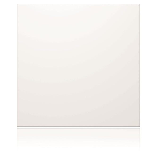 Ritto Portier Blindmodul weiß    1876670