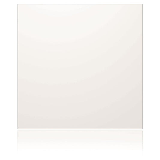 Ritto Portier Blindmodul weiß    1876670