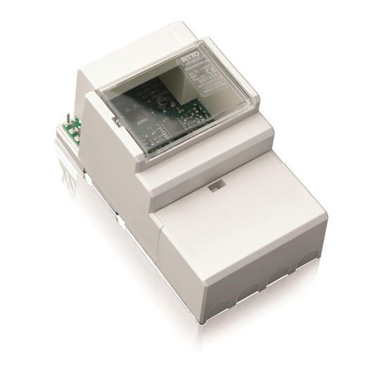 Ritto Video Linienverteiler      1481302