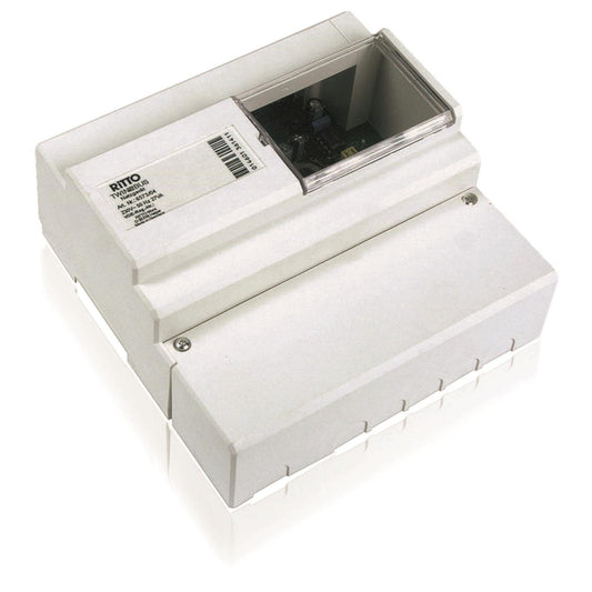 Ritto Netzgerät                  1757301 **