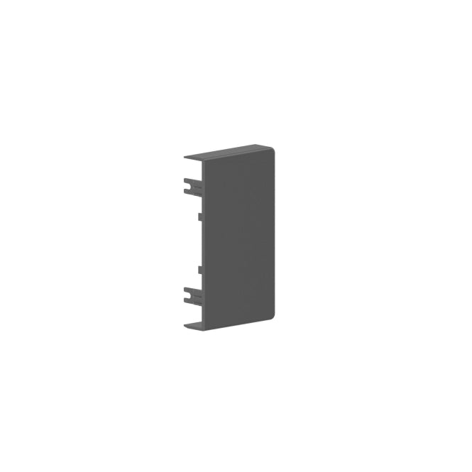 GGK BR 60x110/80-      BR 60x110/80-ES/3 ES/3GGK Endstück 3-seitig BR 60x110/80-