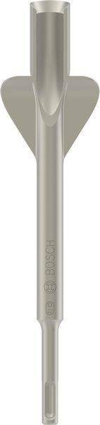Bosch Flügel-/Kanalmeissel    2608690007 SDS-plus l=250mm