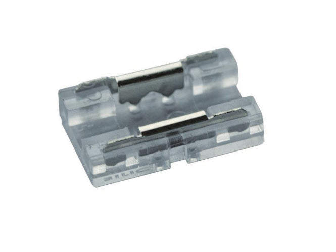 Rutec Direktverbinder Gapless      70328      f. Vardaflex IP20 B:8mm 1-Kanal