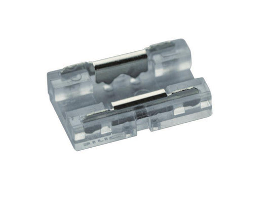 Rutec Direktverbinder Gapless      70328      f. Vardaflex IP20 B:8mm 1-Kanal