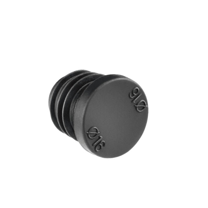KAIS Dichtstopfen M16            1040-16